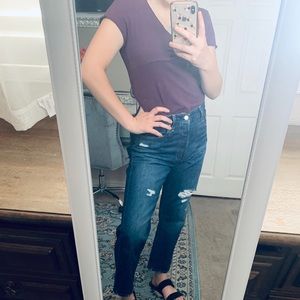 BRAND NEW WOMENS 501 LEVIS